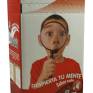 Imagen del producto 8414042001215