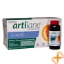 Imagen del producto  8414042005244