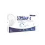 Imagen del producto 8414042005565