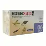 Imagen del producto  8414200000067