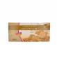Imagen del producto 8414200109265