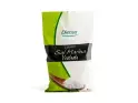 Imagen del producto  8414200115068