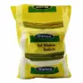 Imagen del producto  8414200115068