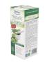 Imagen del producto 8414200201044