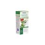 Imagen del producto 8414200201044