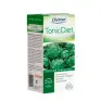 Imagen del producto 8414200201044