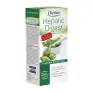Imagen del producto  8414200201044