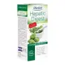 Imagen del producto  8414200201044