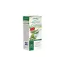 Imagen del producto  8414200201044