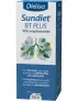 Imagen del producto  8414200201129