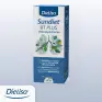 Imagen del producto 8414200201389