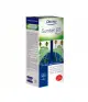 Imagen del producto 8414200201389