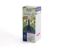 Imagen del producto  8414200201389