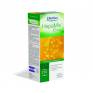 Imagen del producto 8414200201457