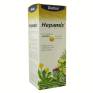 Imagen del producto 8414200201457