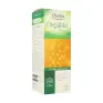 Imagen del producto  8414200201457