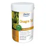 Imagen del producto  8414200204359