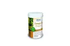 Imagen del producto  8414200204359