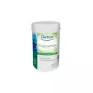 Imagen del producto  8414200204397