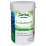 Imagen del producto  8414200204397