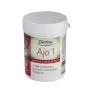 Imagen del producto  8414200204496