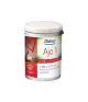 Imagen del producto  8414200204496