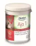 Imagen del producto  8414200204496