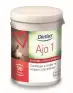 Imagen del producto  8414200204496