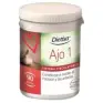 Imagen del producto  8414200204496
