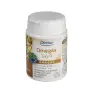 Imagen del producto  8414200204564