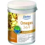 Imagen del producto  8414200204564