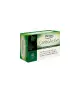 Imagen del producto  8414200205929