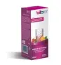 Imagen del producto  8414200209477