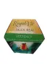 Imagen del producto 8414200299317