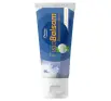 Imagen del producto  8414200300037