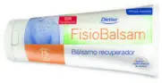 Imagen del producto  8414200300037