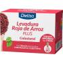 Imagen del producto 8414200300365