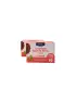 Imagen del producto  8414200300365