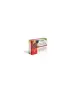 Imagen del producto  8414200300365