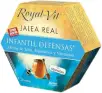 Imagen del producto  8414200300389
