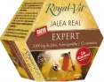 Imagen del producto  8414200300464