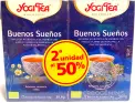 Imagen del producto  8414200300617