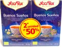 Imagen del producto 8414200300617