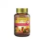 Imagen del producto  8414200301232