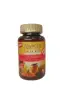 Imagen del producto  8414200301232