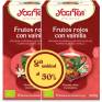 Imagen del producto 8414200301966