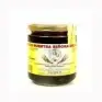 Imagen del producto 8414445101246