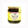 Imagen del producto 8414445101246