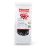Imagen del producto 8414606404186