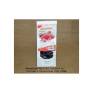 Imagen del producto 8414606404186